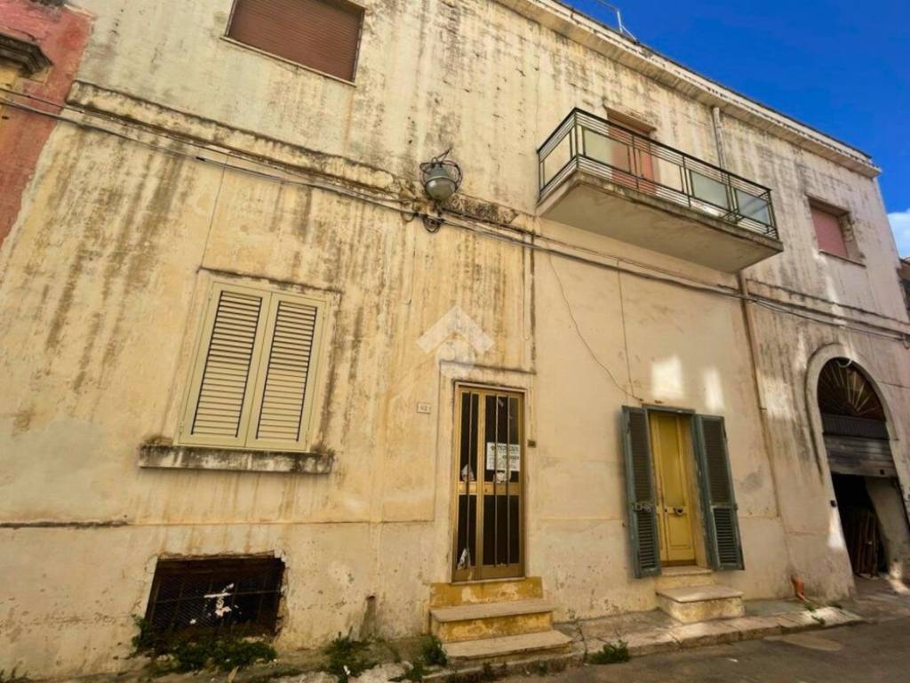 Appartamento a Galatone in Via Paisiello, 62 - Foto 2