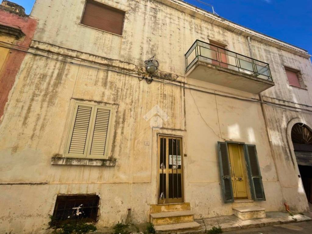 Appartamento a Galatone in Via Paisiello, 62 - Foto 4