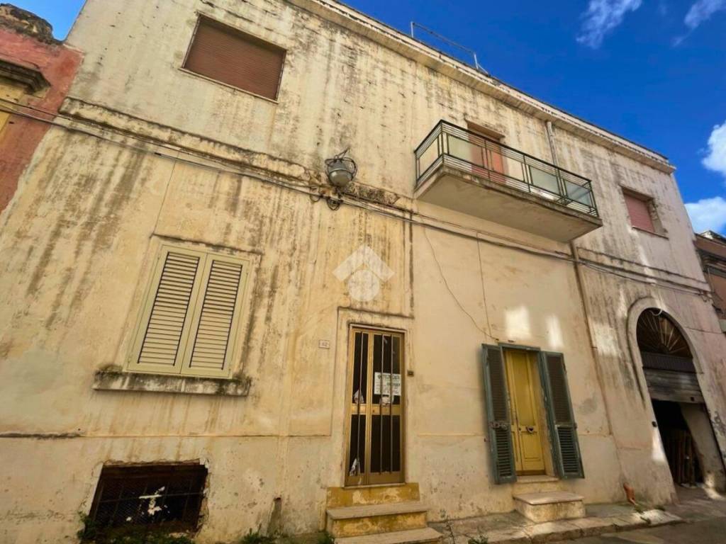 Appartamento a Galatone in Via Paisiello, 62 - Foto 5