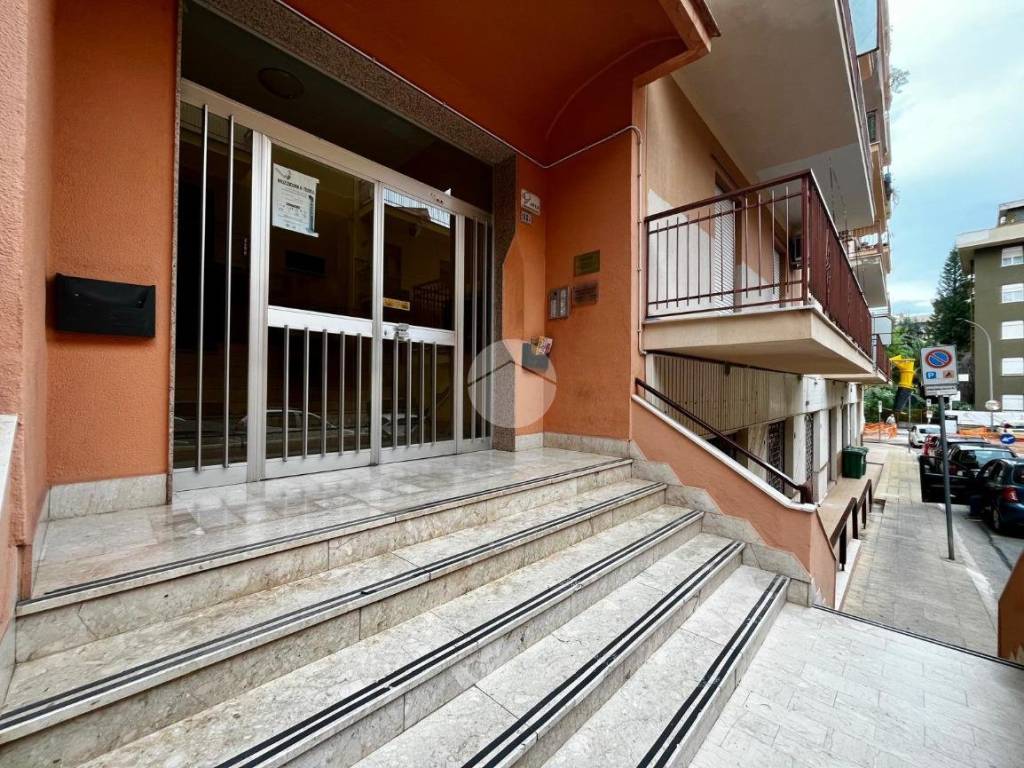 Appartamento a Bagheria in Via Nicolò Tommaseo, 55 - Foto 4