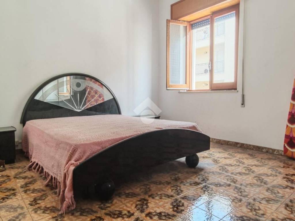 Appartamento a Trapani in Via del Legno, 67 - Foto 4