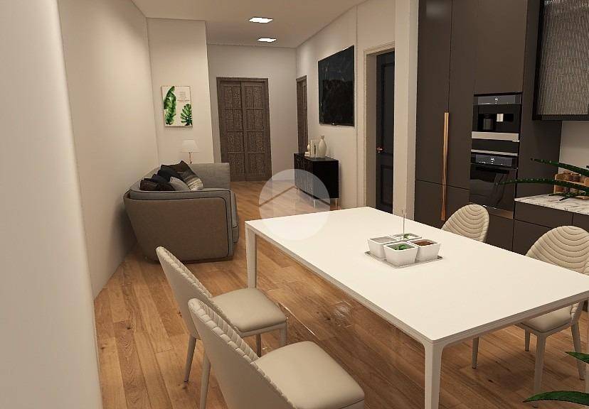 Appartamento a Asti in Piazza Statuto, 5 - Foto 2