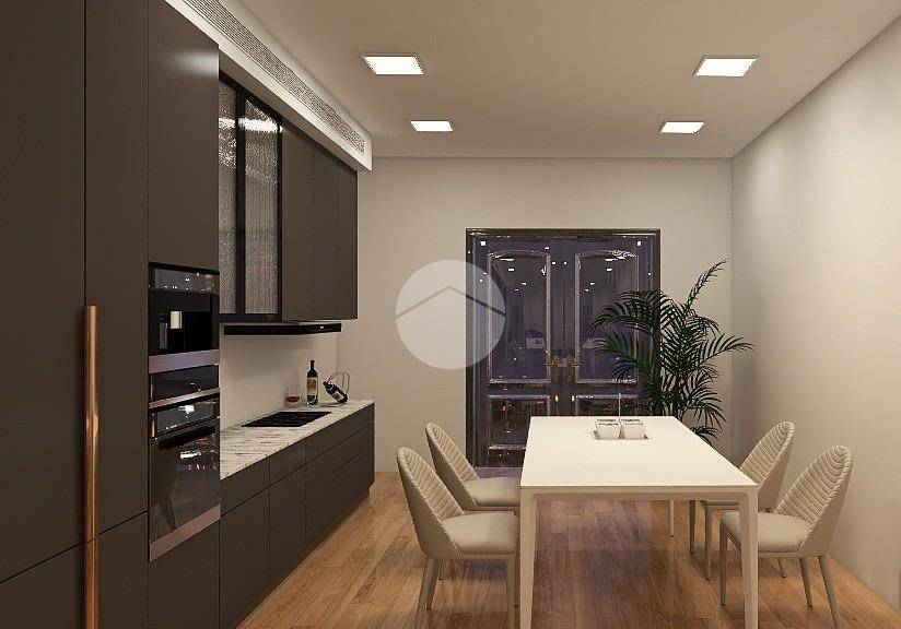 Appartamento a Asti in Piazza Statuto, 5 - Foto 3