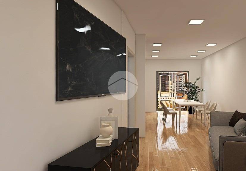 Appartamento a Asti in Piazza Statuto, 5 - Foto 4