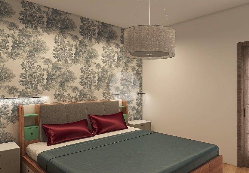 Appartamento a Asti in Piazza Statuto, 5 - Foto 5