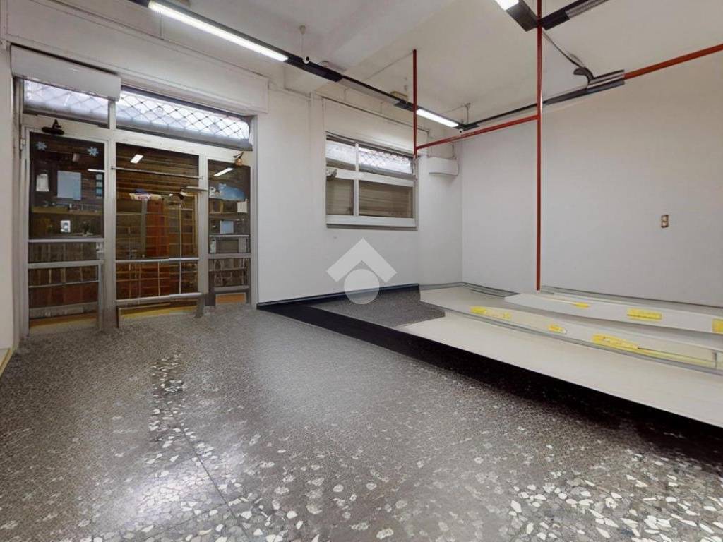Appartamento a Francavilla fontana in Via Barbaro forleo - Foto 2