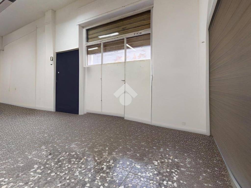 Appartamento a Francavilla fontana in Via Barbaro forleo - Foto 3