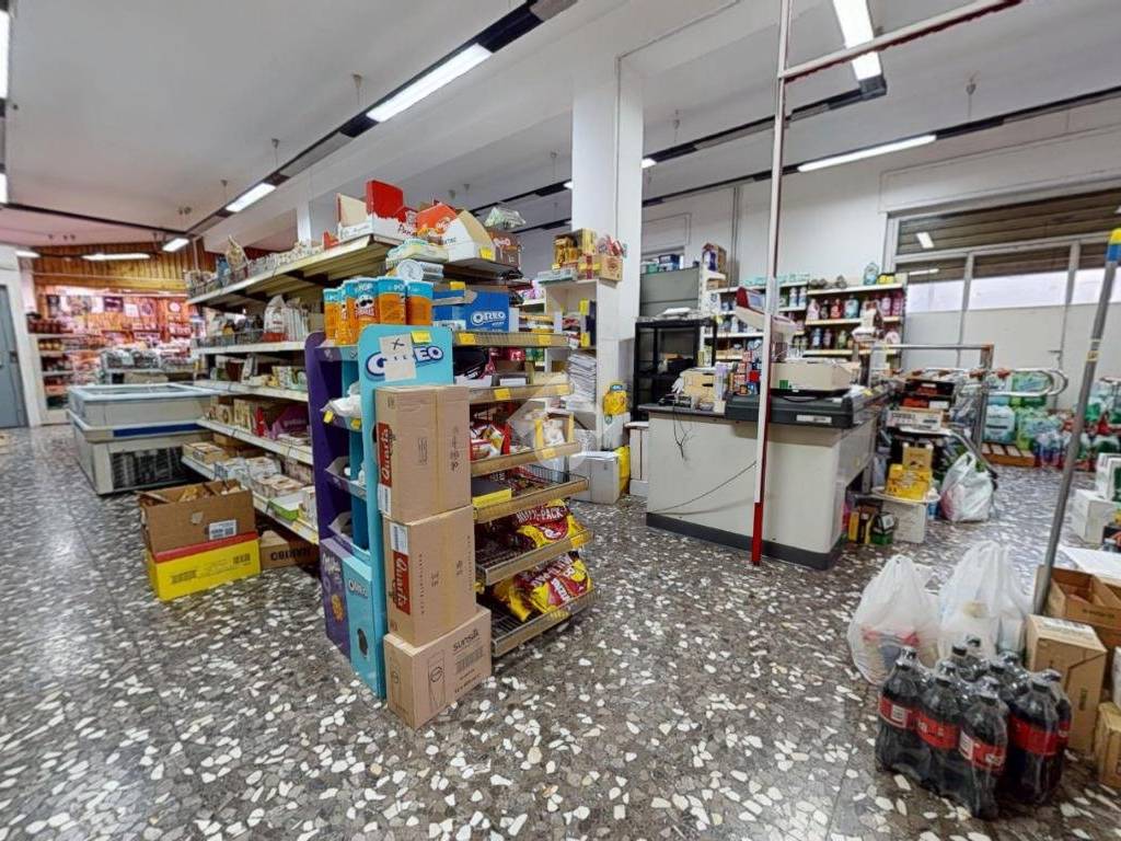 Appartamento a Francavilla fontana in Via Barbaro forleo - Foto 5