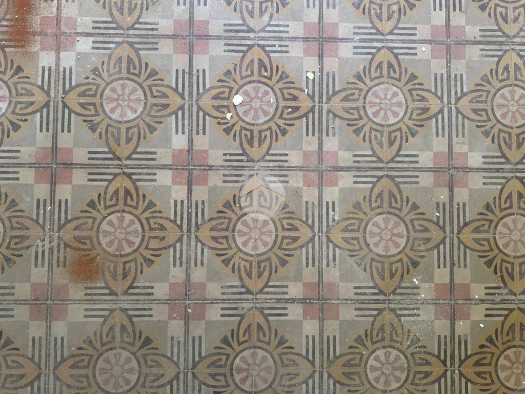 Casa indipendente a Alcamo in Via Dietro Opera Santa, 6 - Foto 4