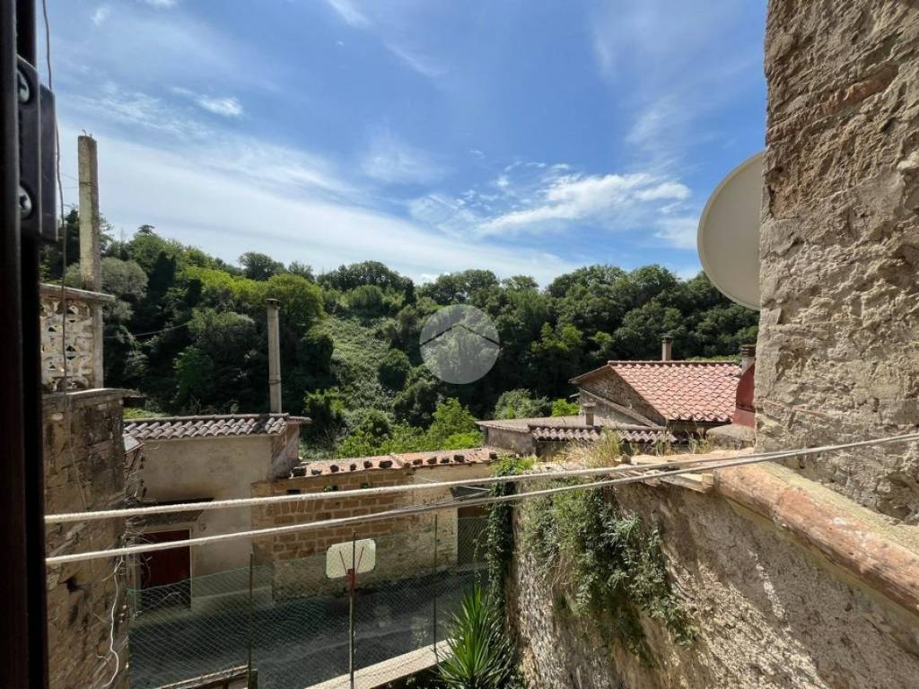 Casa indipendente a Tarano in VIA DEL FORNO - Foto 4