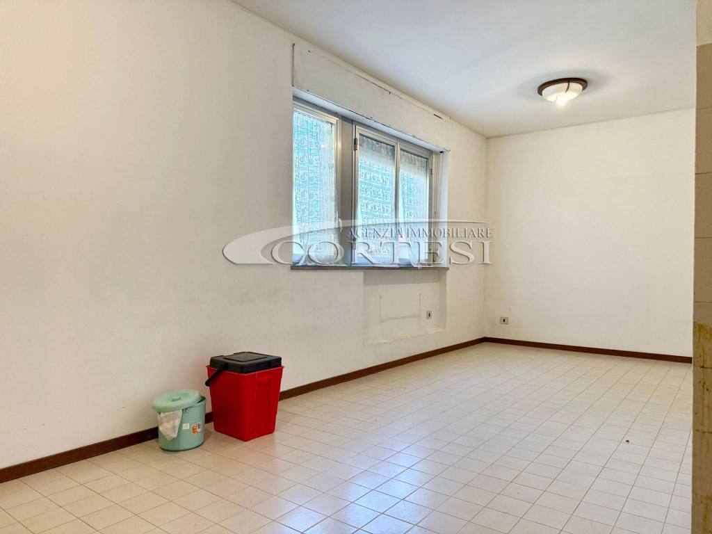 Appartamento a Fano in Strada Nazionale Adriatica Sud, 399 - Foto 5
