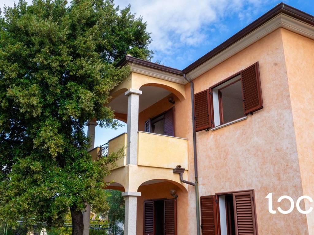 Appartamento a Torpè - Foto 2