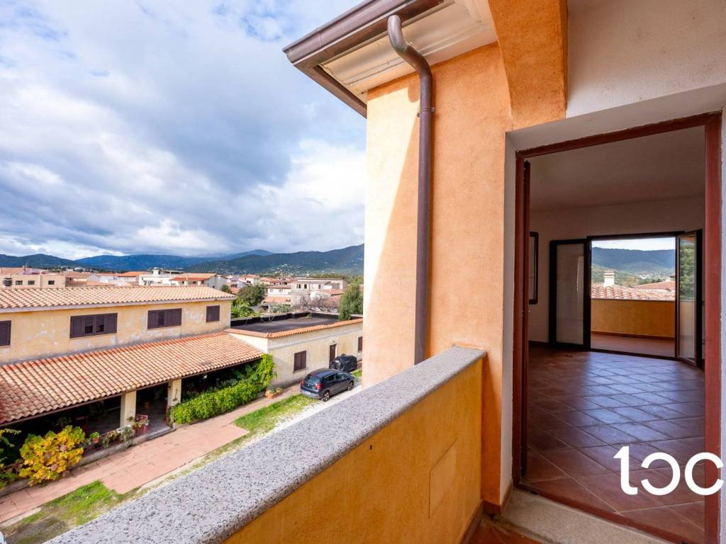 Appartamento a Torpè - Foto 4