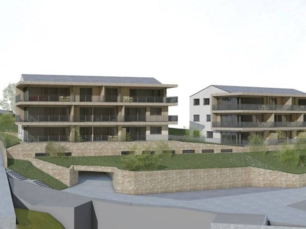 Appartamento a Renon in Via Migler - Foto 2