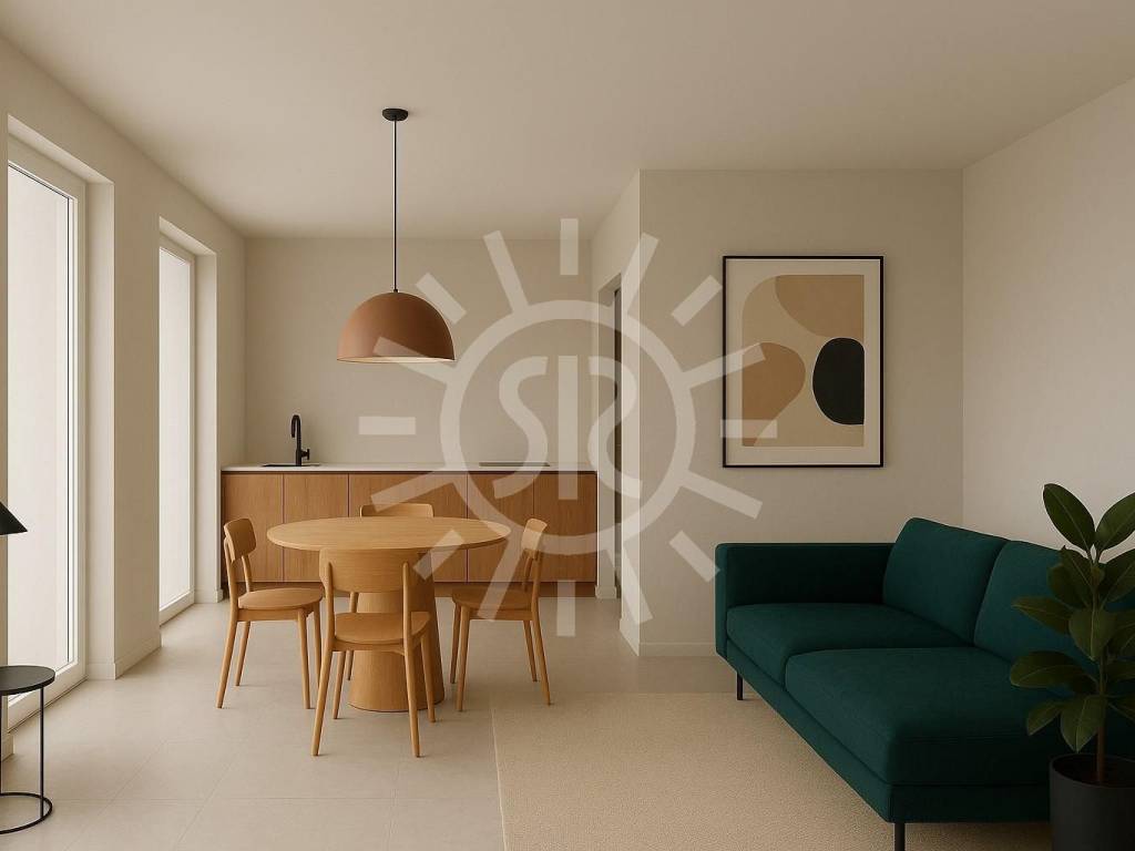 Villa a Budrio - Foto 3