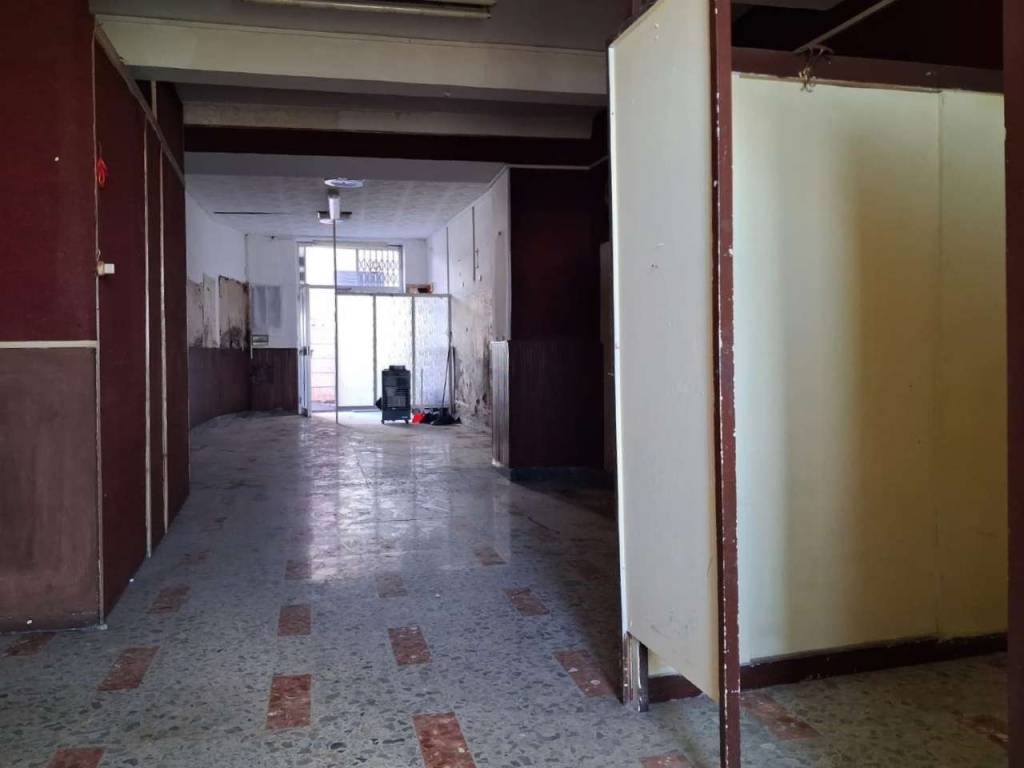 Immobile a Frosinone in via Giuseppe Garibaldi - Foto 3