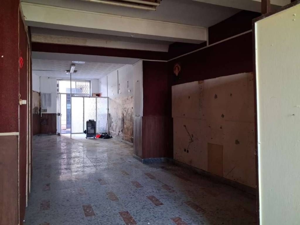 Immobile a Frosinone in via Giuseppe Garibaldi - Foto 4