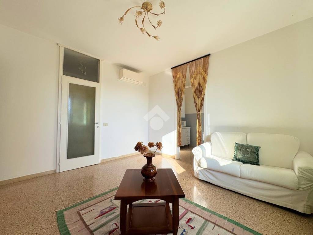 Appartamento a Udine in Via Goffredo Mameli, 21 - Foto 3