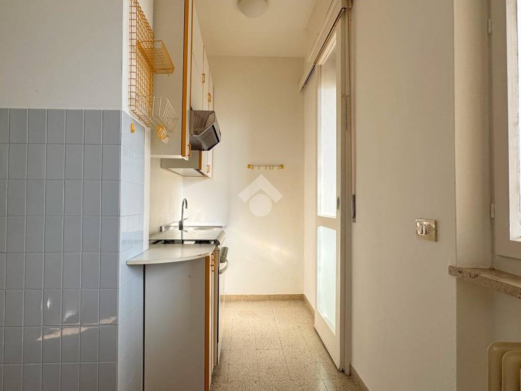 Appartamento a Udine in Via Goffredo Mameli, 21 - Foto 5