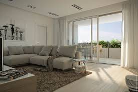 Appartamento a Prato in Viale Galileo Galilei, 156 - Foto 2