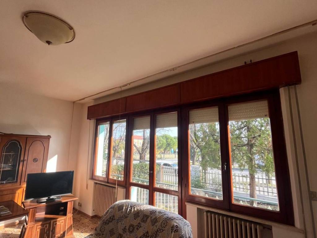 Appartamento a Santarcangelo di romagna in Viale Gaetano Marini - Foto 4