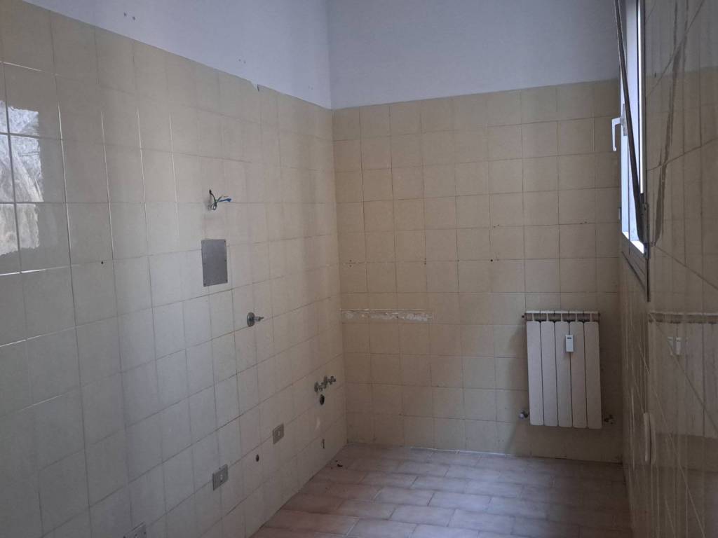 Appartamento a Prato in Viale della Repubblica - Foto 2