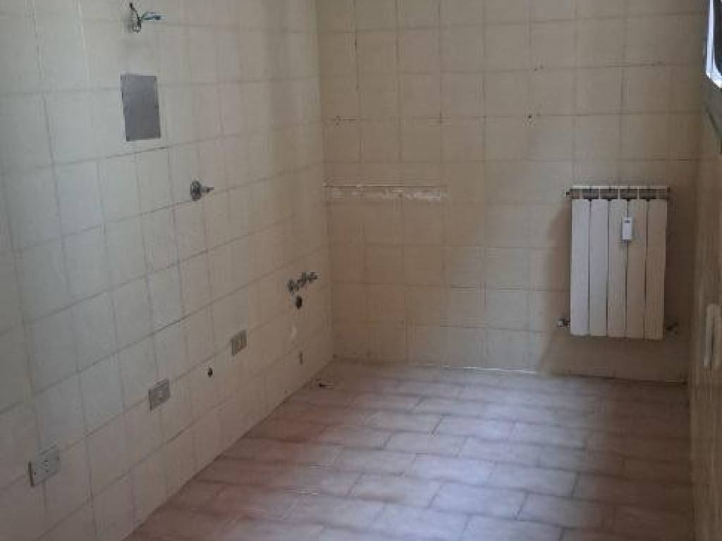 Appartamento a Prato in Viale della Repubblica - Foto 3