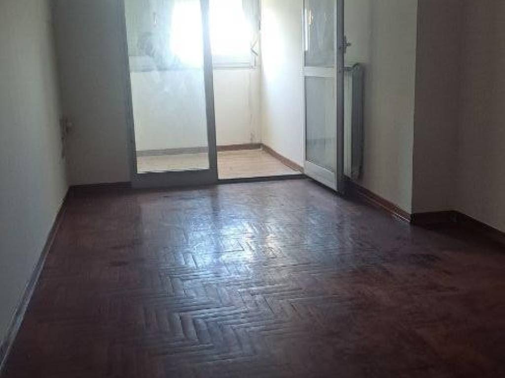 Appartamento a Prato in Viale della Repubblica - Foto 5