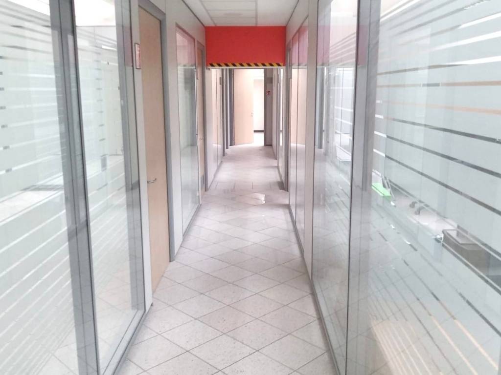 Immobile a Modena in Via Giuseppe Fucà - Foto 2