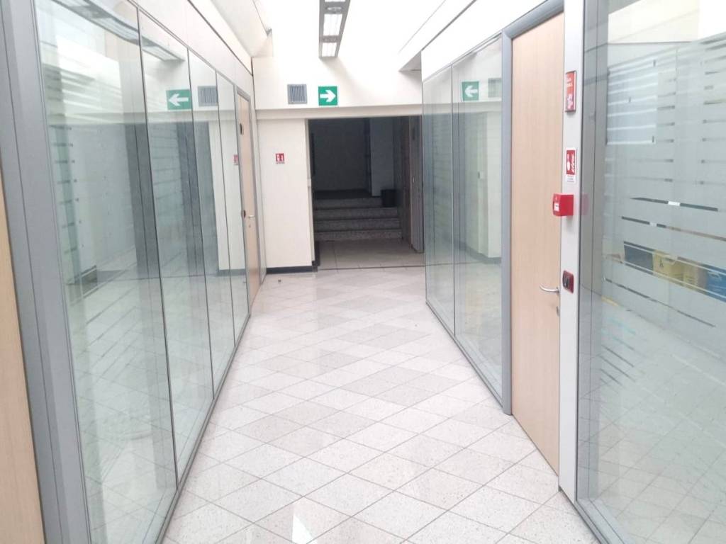 Immobile a Modena in Via Giuseppe Fucà - Foto 4