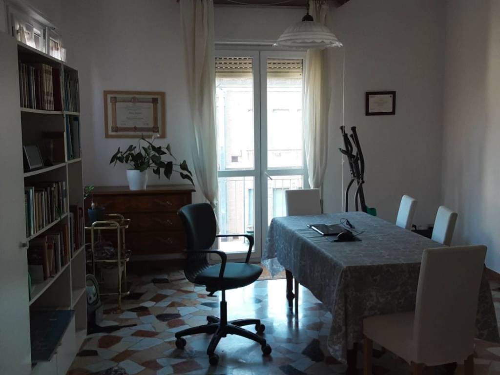 Appartamento a Ferrara in Via della Vittoria - Foto 3