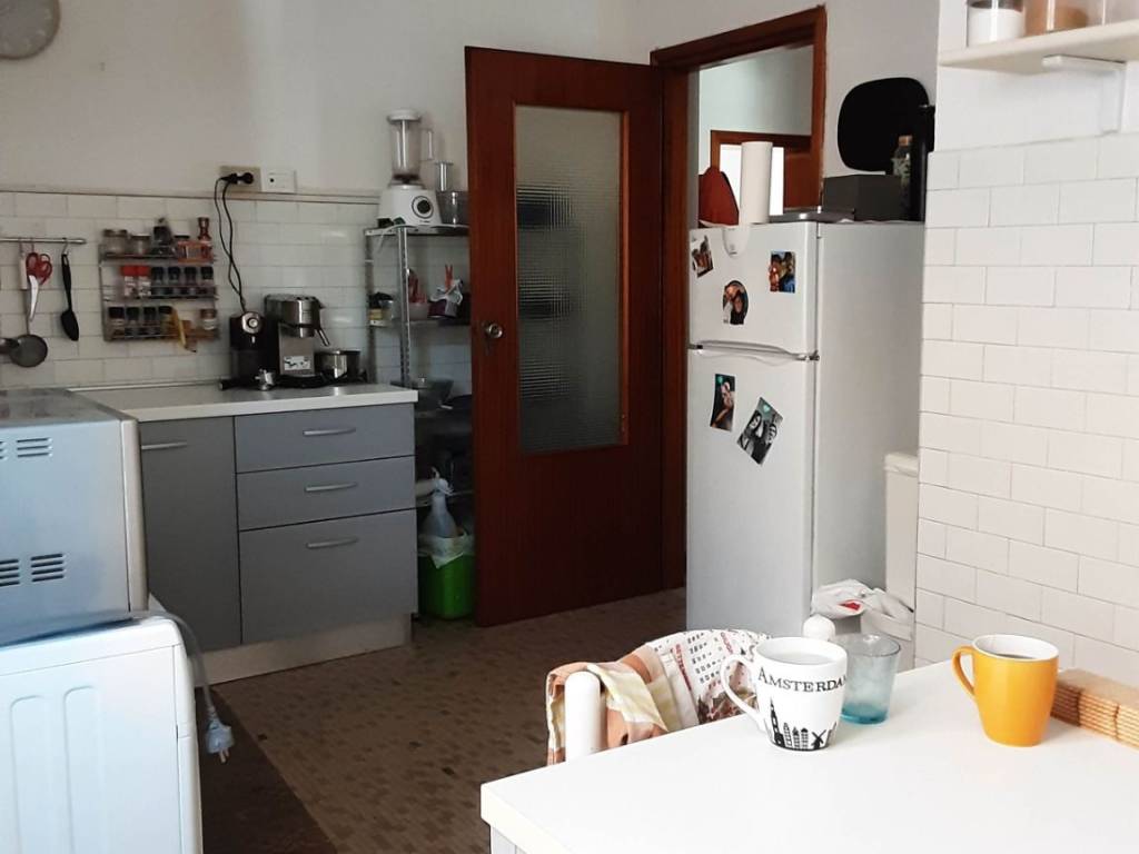 Appartamento a Ferrara in Via della Vittoria - Foto 4
