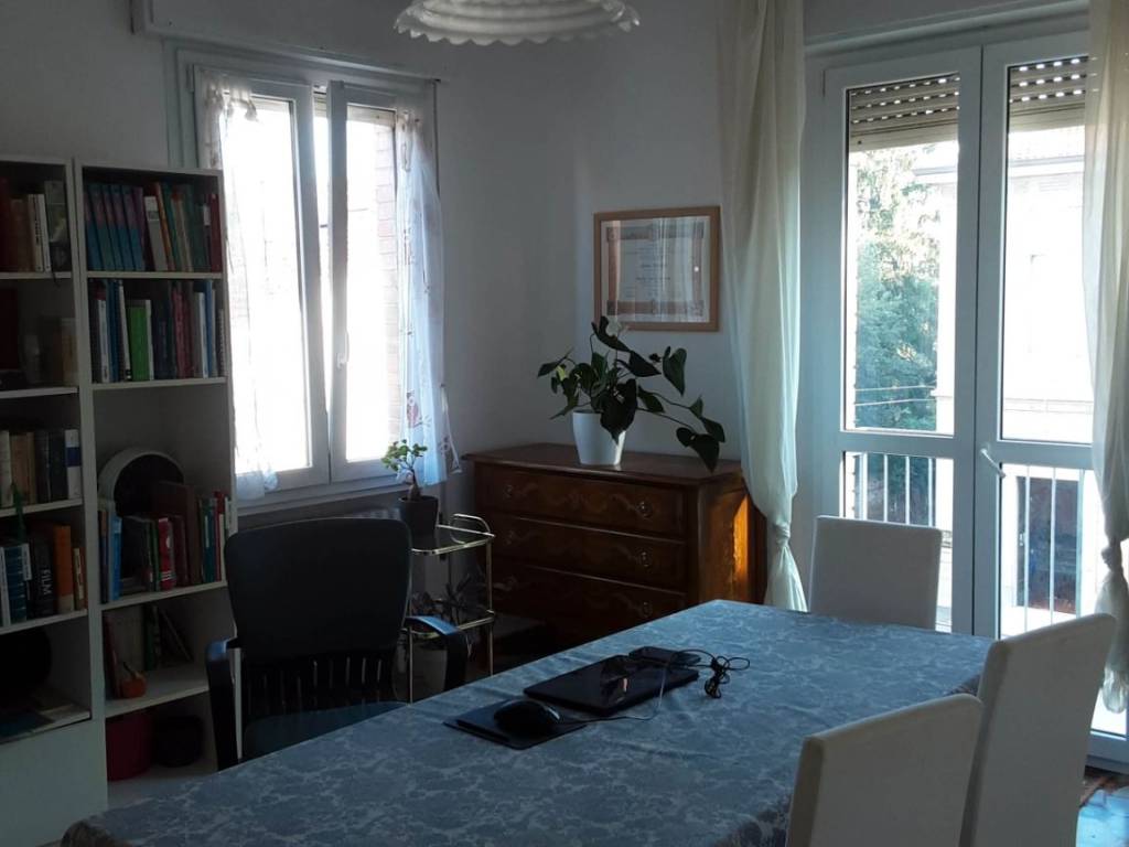 Appartamento a Ferrara in Via della Vittoria - Foto 5