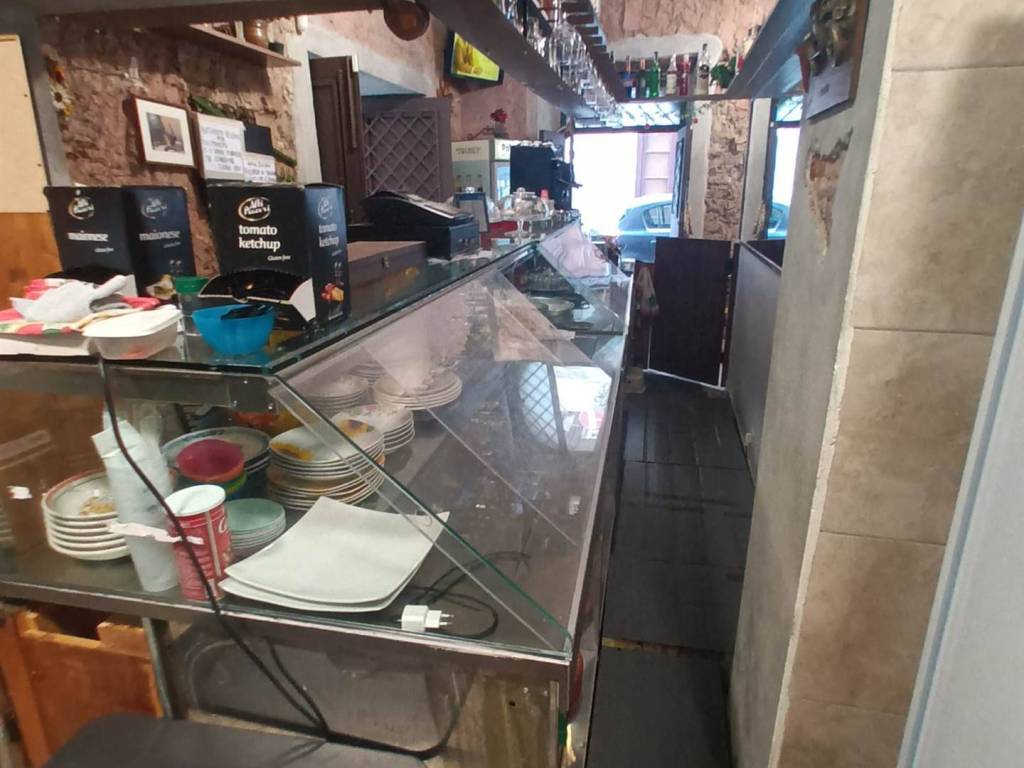 Immobile a Catania in via Teatro Greco, 42 - Foto 4