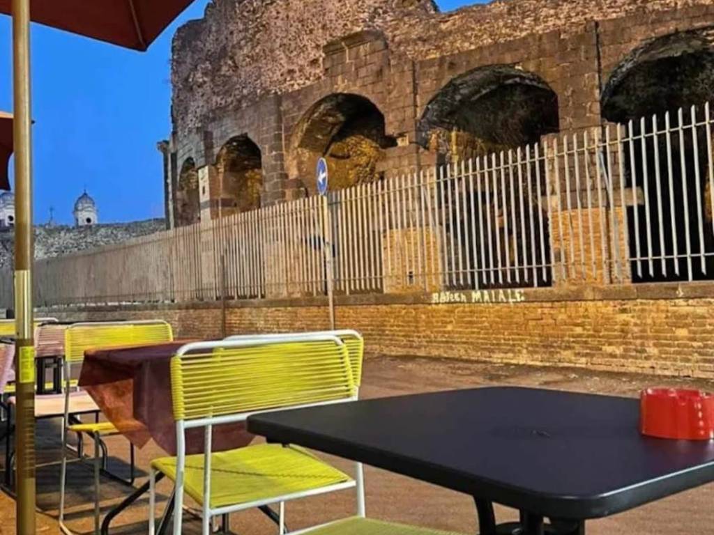 Immobile a Catania in via Teatro Greco, 42 - Foto 5