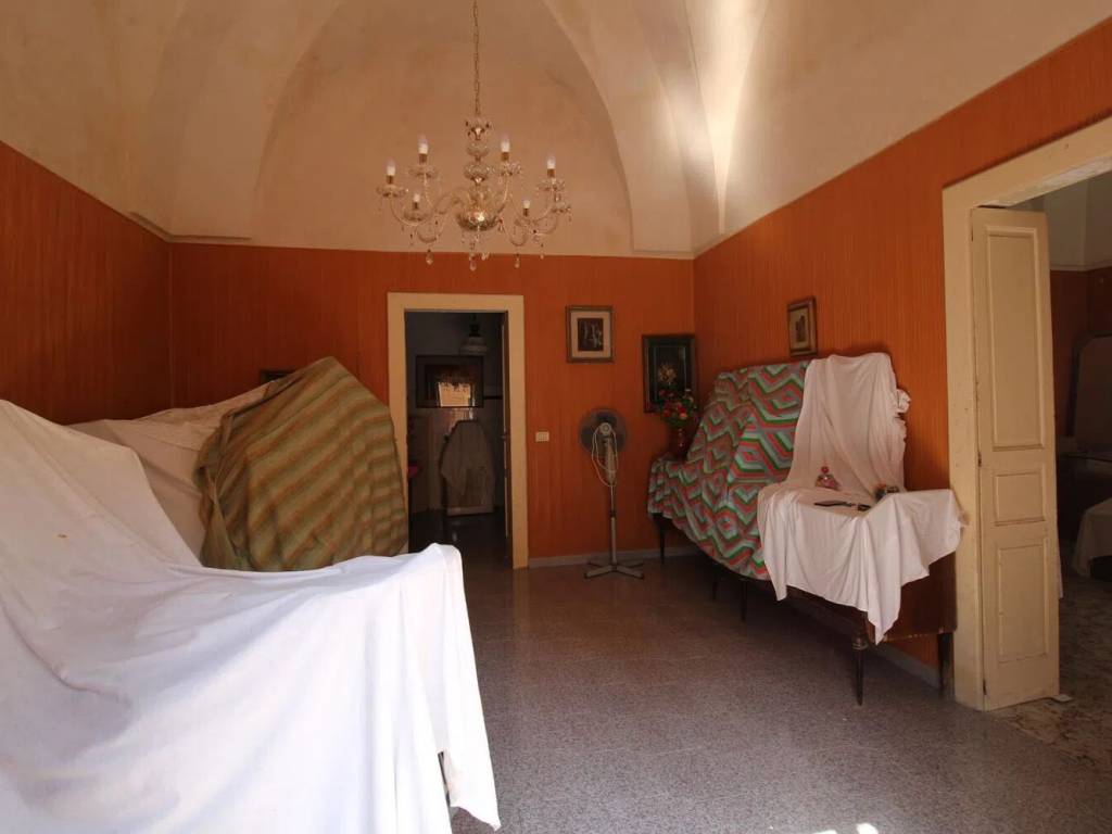 Villa a Diso in Via Tito Speri - Foto 2