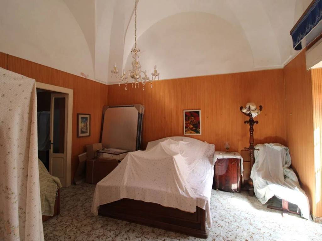 Villa a Diso in Via Tito Speri - Foto 3