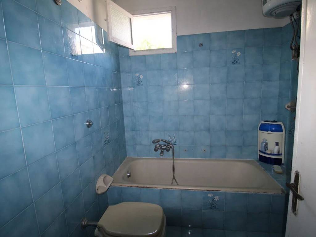 Villa a Diso in Via Tito Speri - Foto 4