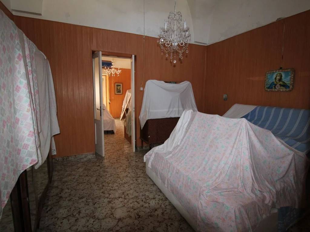 Villa a Diso in Via Tito Speri - Foto 5