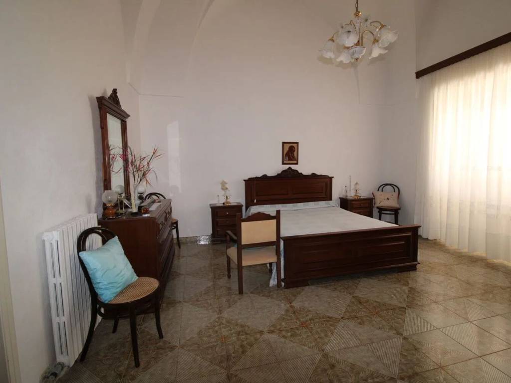 Villa a Diso in Via A. Sciesa, 26 - Foto 5