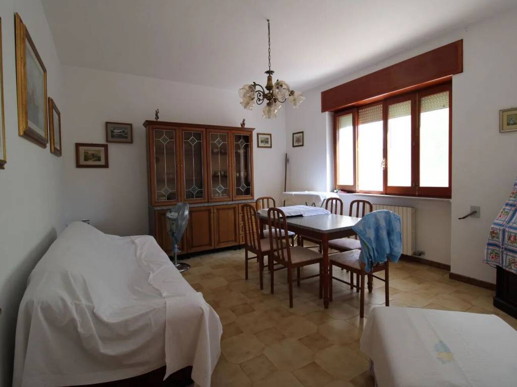 Villa a Diso in Via Monte Grappa - Foto 3