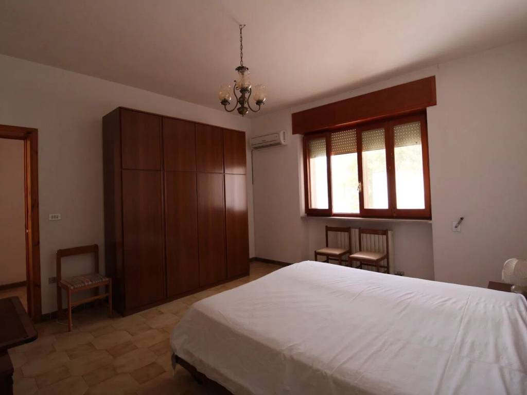 Villa a Diso in Via Monte Grappa - Foto 4