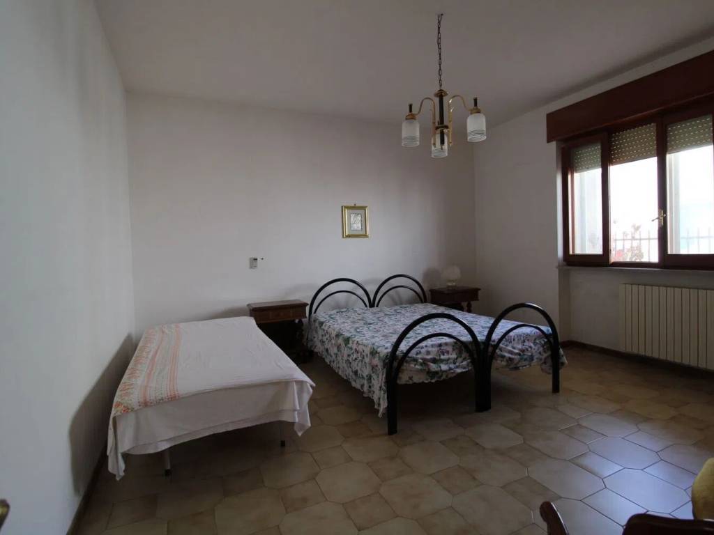 Villa a Diso in Via Monte Grappa - Foto 5