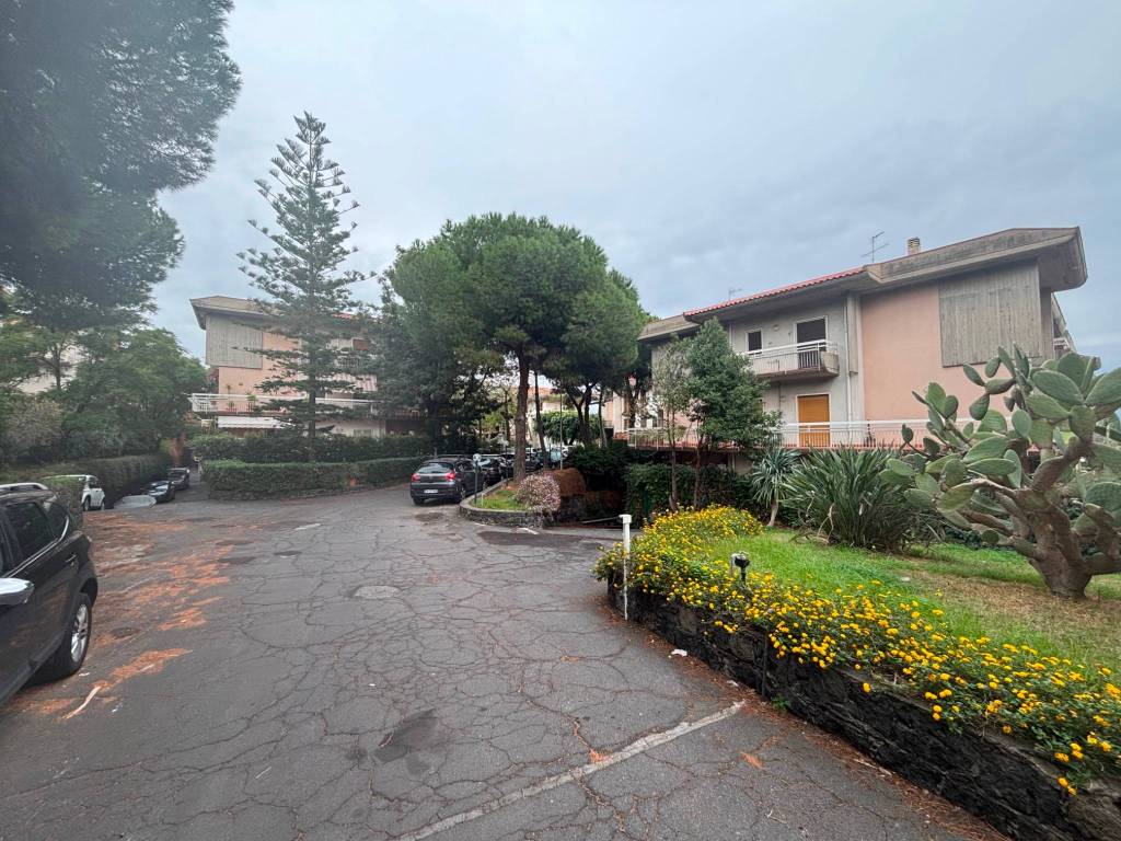 Immobile a Aci castello - Foto 4