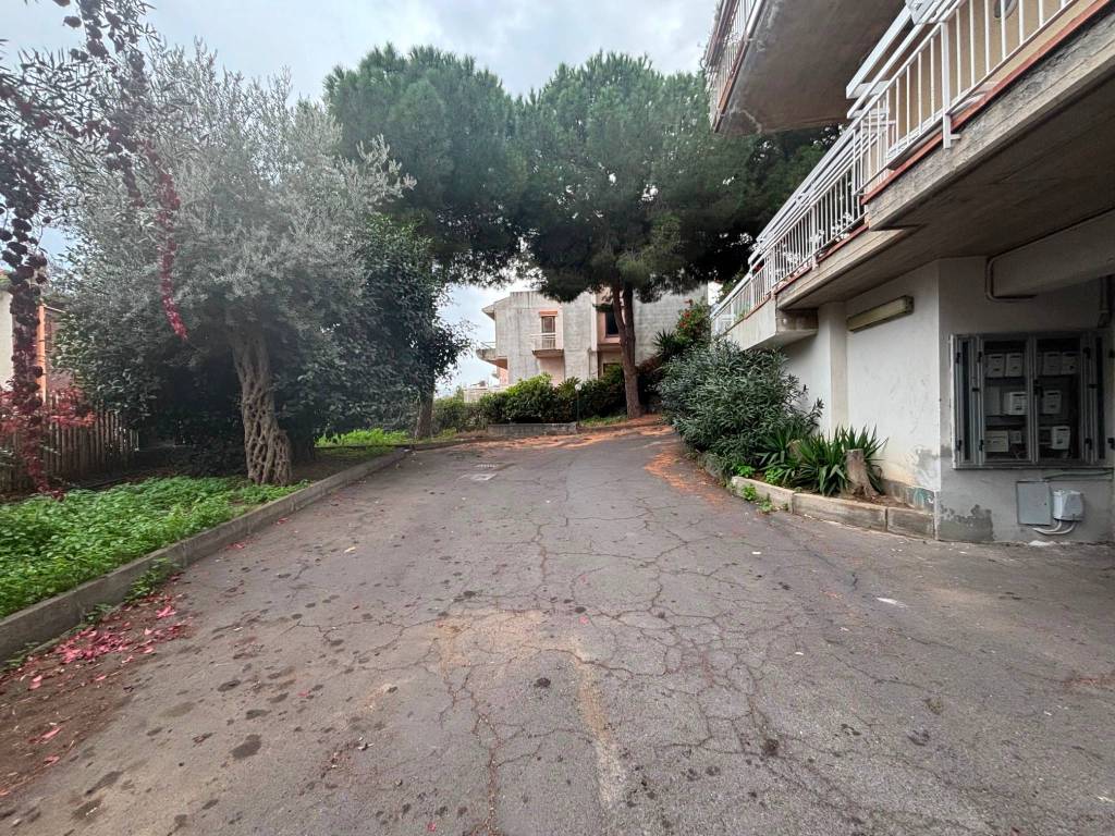 Immobile a Aci castello - Foto 5