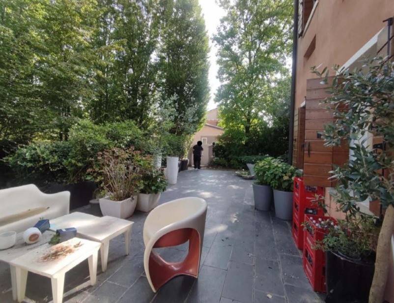 Villa a Villorba in Via Guizze, 1 - Foto 2