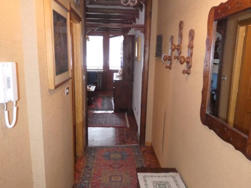 Appartamento a Sestriere in Via Monte Rotta - Foto 4