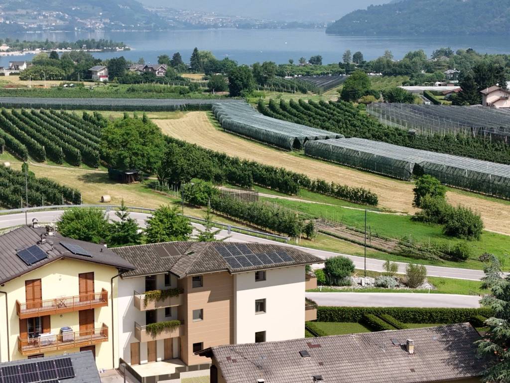 Appartamento a Caldonazzo in Via Brenta - Foto 3
