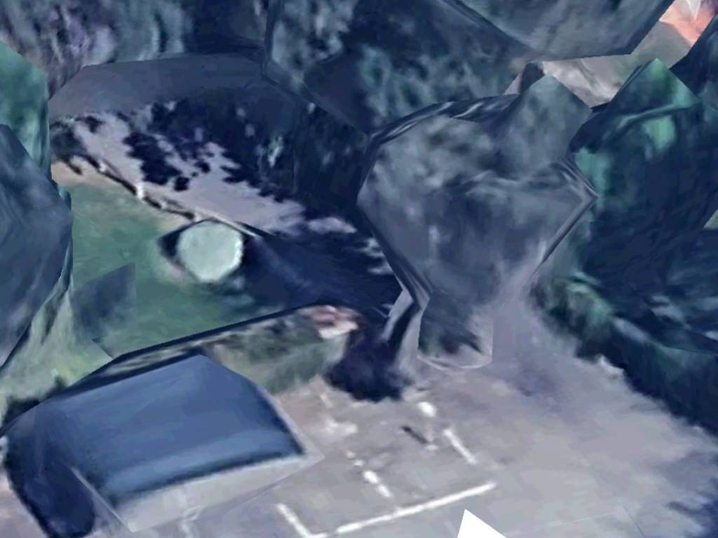 Box / garage a Ladispoli in Via Diana, 11 - Foto 2