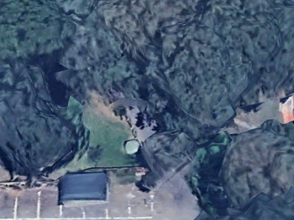 Box / garage a Ladispoli in Via Diana, 11 - Foto 3